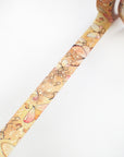 A Pug's Life - 15mm Foiled Washi Tape - Butterflies