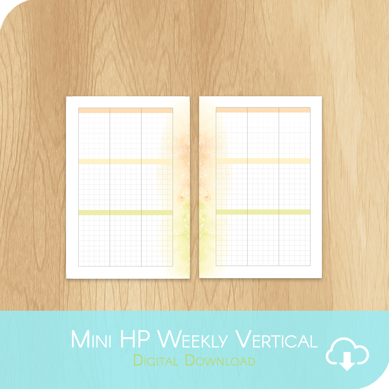 off-the-clock-printable-mini-happy-planner-size-1-week-on-2-pages-linouspots