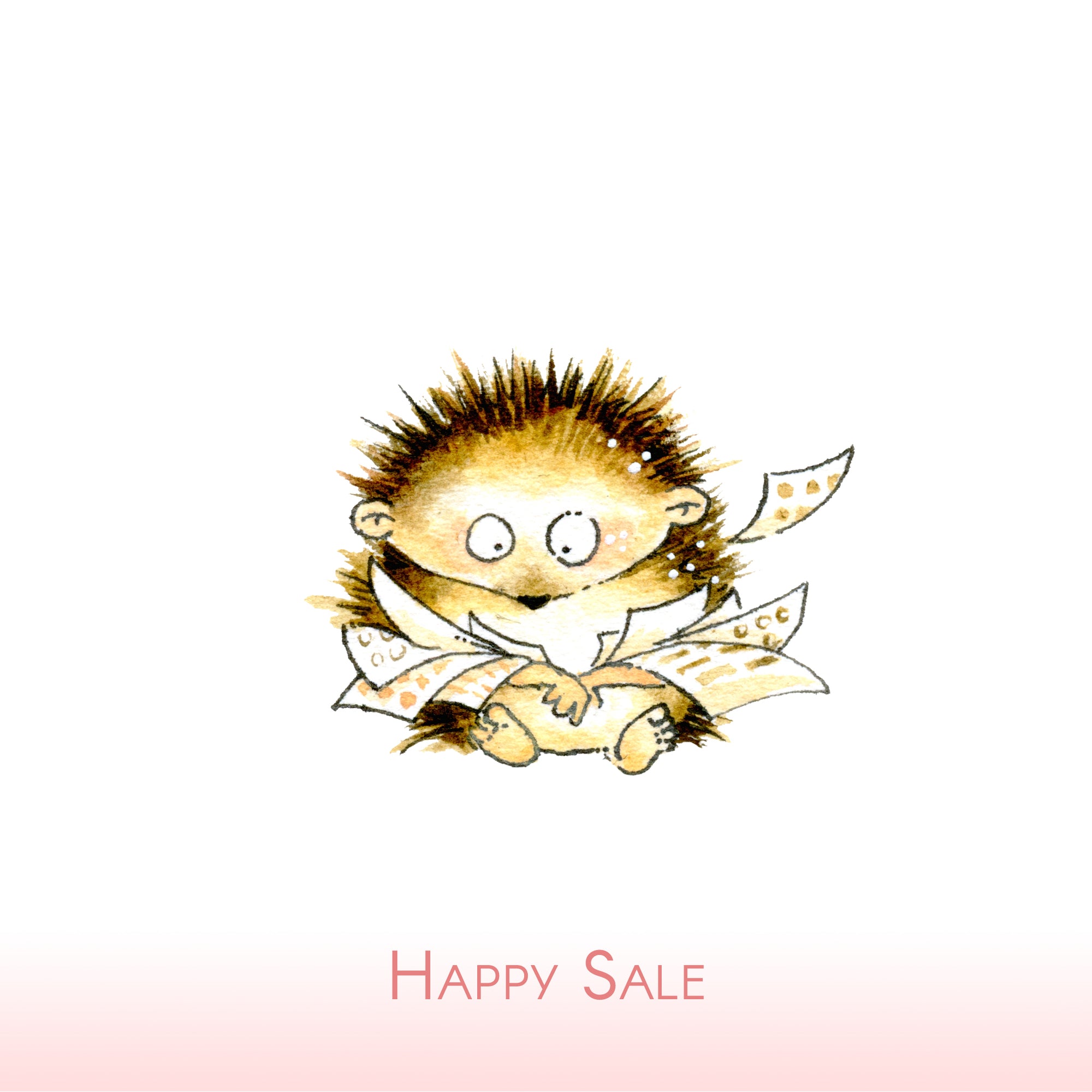 Current Sale